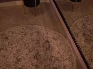 Elle Diane 👑's Live Sex Cam Show