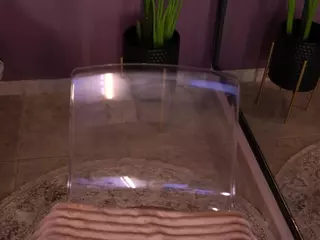 Elle Diane 👑's Live Sex Cam Show