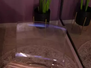 Elle Diane 👑's Live Sex Cam Show