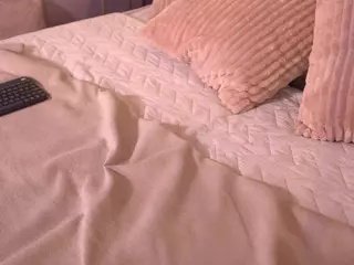 Elle Diane 👑's Live Sex Cam Show