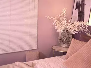 Elle Diane 👑's Live Sex Cam Show
