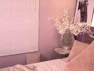Elle Diane 👑's Live Sex Cam Show