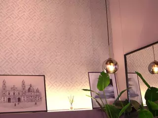 Elle Diane 👑's Live Sex Cam Show