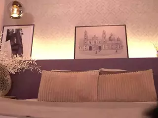 Elle Diane 👑's Live Sex Cam Show