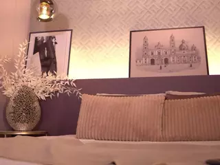 Elle Diane 👑's Live Sex Cam Show