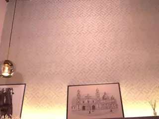 Elle Diane 👑's Live Sex Cam Show