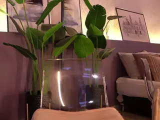 Elle Diane 👑's Live Sex Cam Show