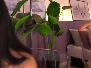 Elle Diane 👑's Live Sex Cam Show