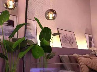 Elle Diane 👑's Live Sex Cam Show