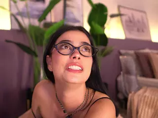 Elle Diane 👑's Live Sex Cam Show