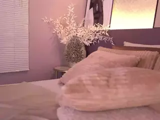 Elle Diane 👑's Live Sex Cam Show