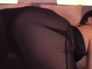 Elle Diane 👑's Live Sex Cam Show