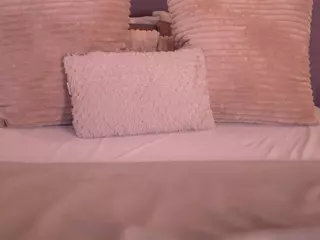 Elle Diane 👑's Live Sex Cam Show