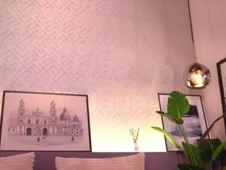 Elle Diane 👑's Live Sex Cam Show
