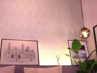 Elle Diane 👑's Live Sex Cam Show