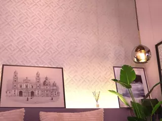 Elle Diane 👑's Live Sex Cam Show