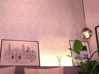 Elle Diane 👑's Live Sex Cam Show