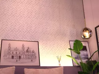 Elle Diane 👑's Live Sex Cam Show