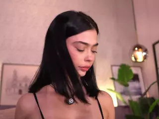 Elle Diane 👑's Live Sex Cam Show