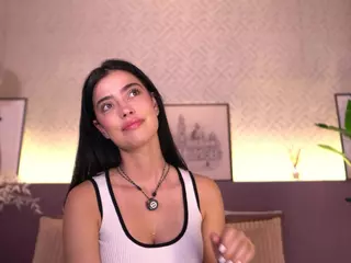 Elle Diane 👑's Live Sex Cam Show