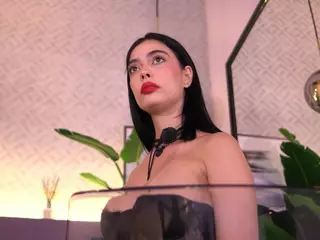 Elle Diane 👑's Live Sex Cam Show
