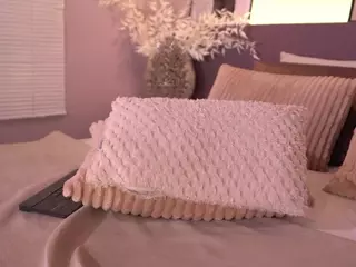 Elle Diane 👑's Live Sex Cam Show