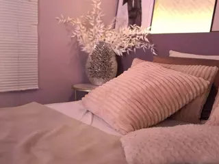 Elle Diane 👑's Live Sex Cam Show