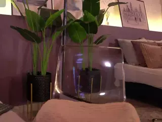 Elle Diane 👑's Live Sex Cam Show