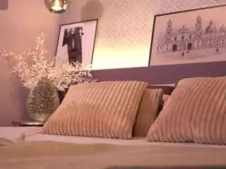 Elle Diane 👑's Live Sex Cam Show