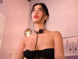 Elle Diane 👑's Live Sex Cam Show