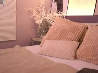 Elle Diane 👑's Live Sex Cam Show