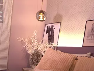 Elle Diane 👑's Live Sex Cam Show