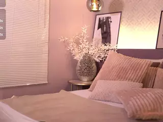 Elle Diane 👑's Live Sex Cam Show