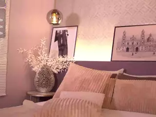 Elle Diane 👑's Live Sex Cam Show