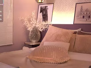 Elle Diane 👑's Live Sex Cam Show