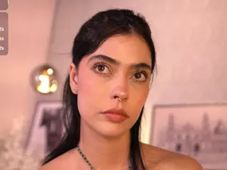 Elle Diane 👑's Live Sex Cam Show
