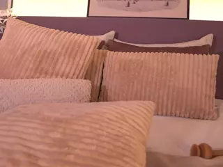 Elle Diane 👑's Live Sex Cam Show