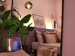 Elle Diane 👑's Live Sex Cam Show