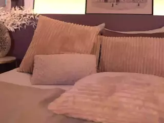 Elle Diane 👑's Live Sex Cam Show