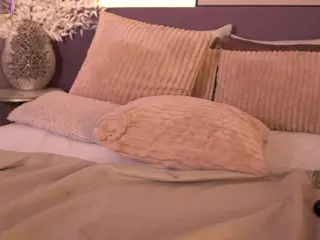 Elle Diane 👑's Live Sex Cam Show