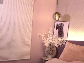 Elle Diane 👑's Live Sex Cam Show