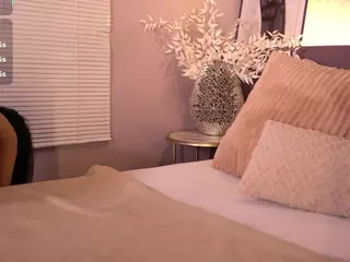 Elle Diane 👑's Live Sex Cam Show