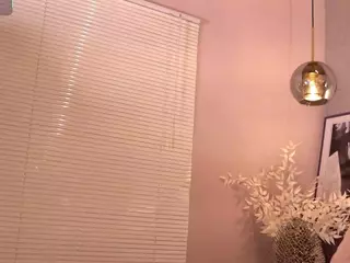 Elle Diane 👑's Live Sex Cam Show