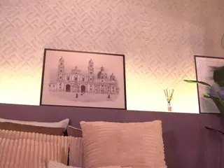 Elle Diane 👑's Live Sex Cam Show