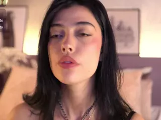 Elle Diane 👑's Live Sex Cam Show