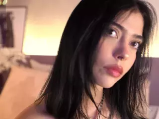 Elle Diane 👑's Live Sex Cam Show