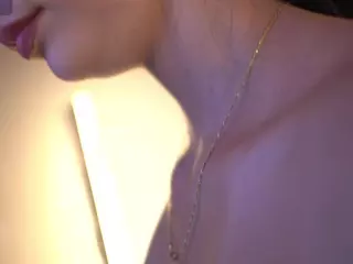 Elle Diane 👑's Live Sex Cam Show