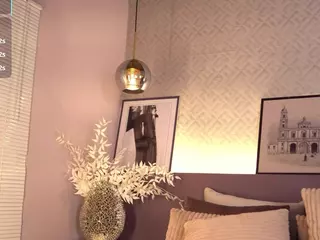 Elle Diane 👑's Live Sex Cam Show
