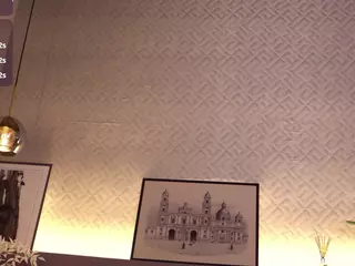 Elle Diane 👑's Live Sex Cam Show