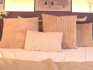 Elle Diane 👑's Live Sex Cam Show